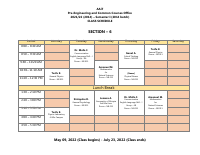 Sections 6 (2).pdf